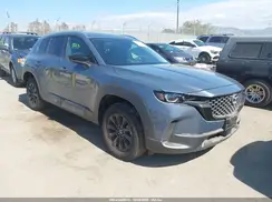 7MMVABBM2RN237376 2024 MAZDA CX-50