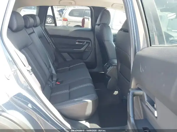 7MMVABBM2RN237376 2024 MAZDA CX-50 - Image 8