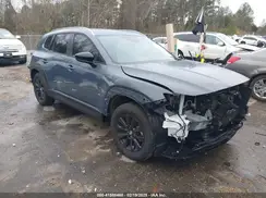 7MMVABBM2RN239662 2024 MAZDA CX-50