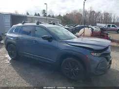 7MMVABBM2RN241380 2024 MAZDA CX-50