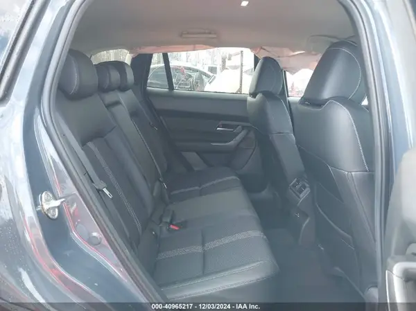 7MMVABBM2RN241380 2024 MAZDA CX-50 - Image 8