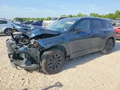 7MMVABBM2RN242609 2024 MAZDA CX-50