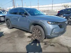 7MMVABBM2RN243498 2024 MAZDA CX-50