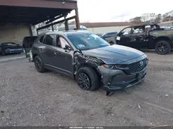 7MMVABBM2RN244604 2024 MAZDA CX-50