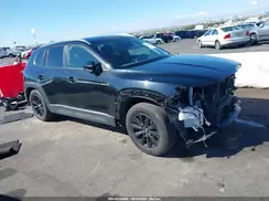 7MMVABBM2SN300370 2025 MAZDA CX-50