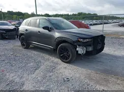 7MMVABBM2SN304161 2025 MAZDA CX-50