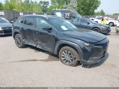 7MMVABBM2SN308257 2025 MAZDA CX-50