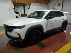 7MMVABBM2SN309151 2025 MAZDA CX-50