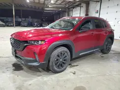 7MMVABBM2SN309280 2025 MAZDA CX-50