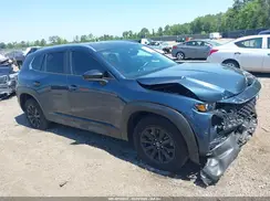 7MMVABBM2SN310283 2025 MAZDA CX-50