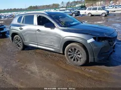 7MMVABBM2SN312986 2025 MAZDA CX-50