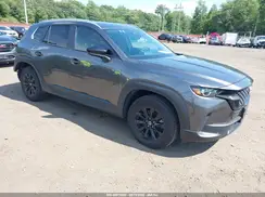 7MMVABBM2SN313958 2025 MAZDA CX-50