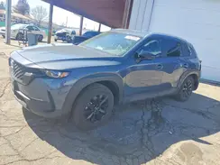 7MMVABBM2SN316357 2025 MAZDA CX-50