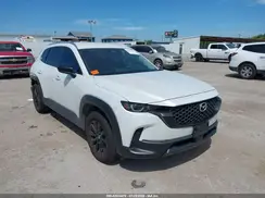 7MMVABBM2SN316875 2025 MAZDA CX-50
