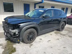 7MMVABBM2SN332090 2025 MAZDA CX-50
