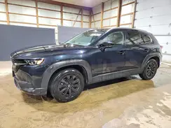 7MMVABBM2SN333742 2025 MAZDA CX-50