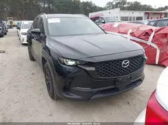 7MMVABBM2SN338553 2025 MAZDA CX-50