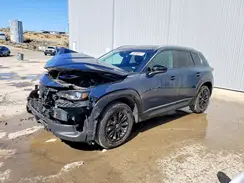 7MMVABBM2SN339380 2025 MAZDA CX-50