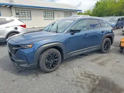 7MMVABBM2SN342621 2025 MAZDA CX-50