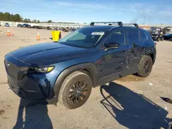 7MMVABBM2SN343946 2025 MAZDA CX-50