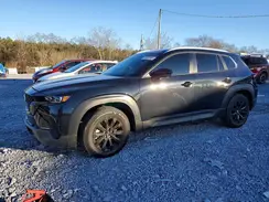 7MMVABBM2SN346300 2025 MAZDA CX-50