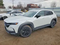 7MMVABBM2SN359368 2025 MAZDA CX-50