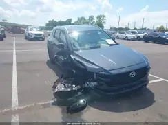 7MMVABBM2SN365106 2025 MAZDA CX-50