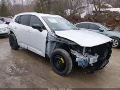 7MMVABBM2SN372962 2025 MAZDA CX-50