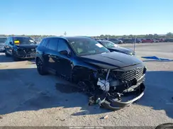 7MMVABBM2SN376445 2025 MAZDA CX-50