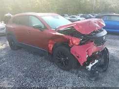 7MMVABBM2SN377112 2025 MAZDA CX-50