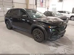7MMVABBM2SN380690 2025 MAZDA CX-50
