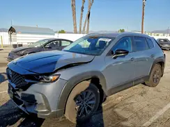 7MMVABBM2SN391141 2025 MAZDA CX-50