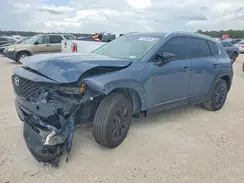 7MMVABBM2SN392872 2025 MAZDA CX-50