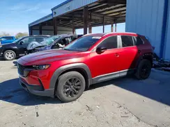 7MMVABBM3RN158735 2024 MAZDA CX-50