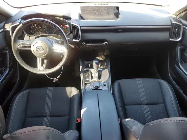7MMVABBM3RN158735 2024 MAZDA CX-50 - Image 8