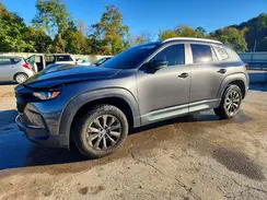 7MMVABBM3RN161537 2024 MAZDA CX-50