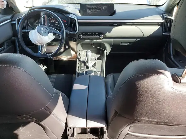 7MMVABBM3RN162249 2024 MAZDA CX-50 - Image 8