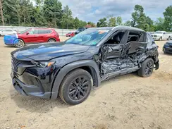 7MMVABBM3RN165166 2024 MAZDA CX-50