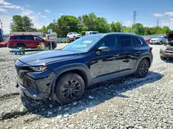 7MMVABBM3RN165717 2024 MAZDA CX-50