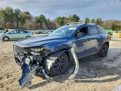 7MMVABBM3RN169055 2024 MAZDA CX-50