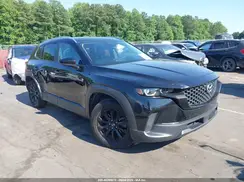 7MMVABBM3RN171856 2024 MAZDA CX-50