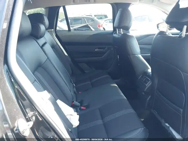 7MMVABBM3RN171856 2024 MAZDA CX-50 - Image 8