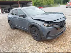 7MMVABBM3RN172599 2024 MAZDA CX-50