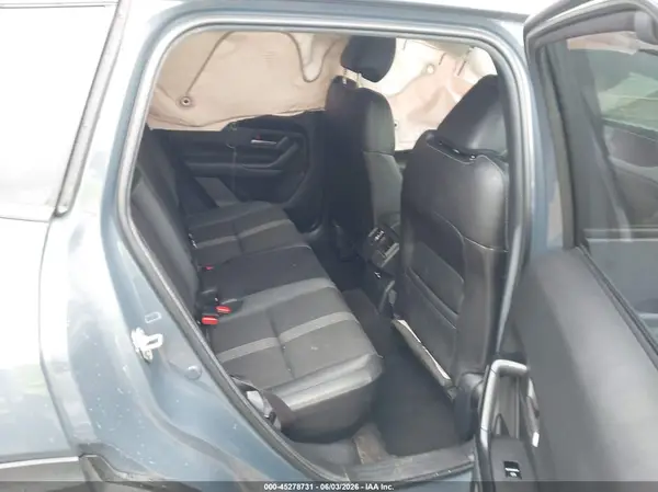 7MMVABBM3RN172599 2024 MAZDA CX-50 - Image 8