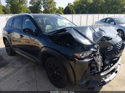 7MMVABBM3RN174160 2024 MAZDA CX-50