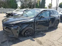 7MMVABBM3RN175728 2024 MAZDA CX-50