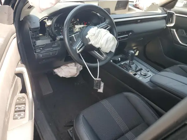 7MMVABBM3RN175728 2024 MAZDA CX-50 - Image 8