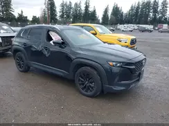 7MMVABBM3RN176703 2024 MAZDA CX-50