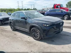 7MMVABBM3RN178001 2024 MAZDA CX-50