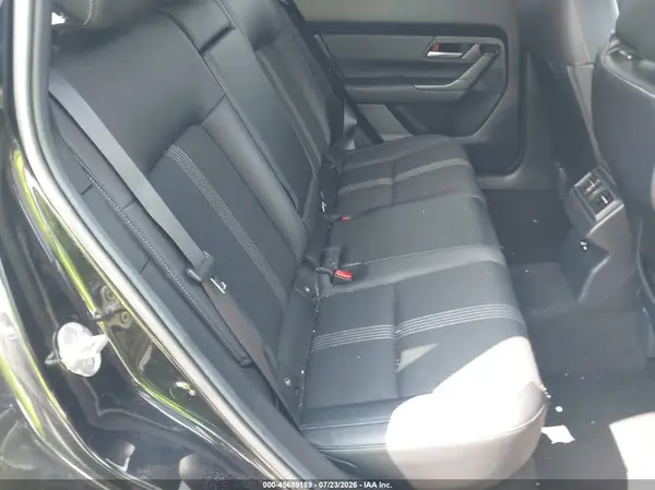 7MMVABBM3RN178001 2024 MAZDA CX-50 - Image 8